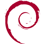 Installation de Debian 11
