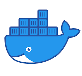 Installation de la plateforme Docker
