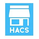 hacs