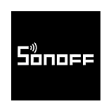 Sonoff