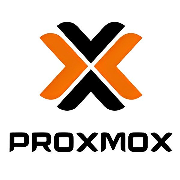 Proxmox ve