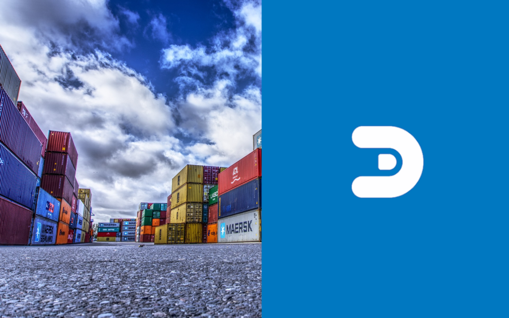 Comment installer Domoticz sur Docker