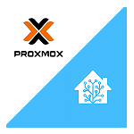 HA Proxmox
