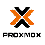 Comment installer proxmox