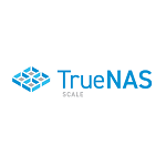 Truenas Scale