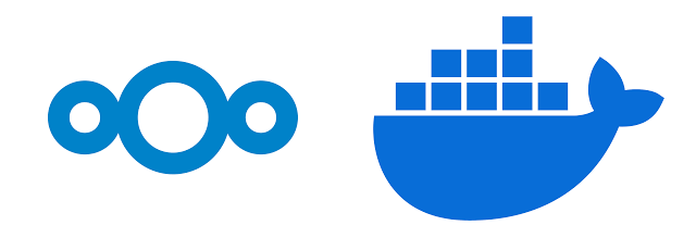 Comment installer Nextcloud sur Docker