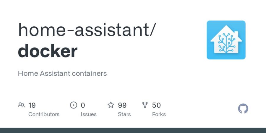 Découvrez comment installer home assistant avec docker pour simplifier votre domotique