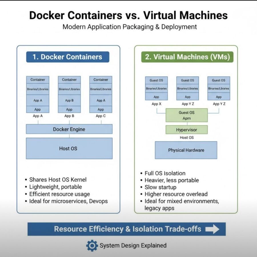 installation plex via docker