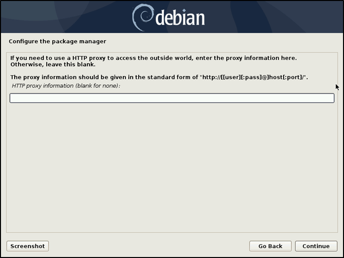 Comment installer wordpress facilement sur debian en 2026