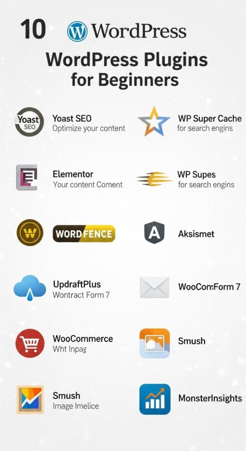 Tutoriel WordPress Debian facile