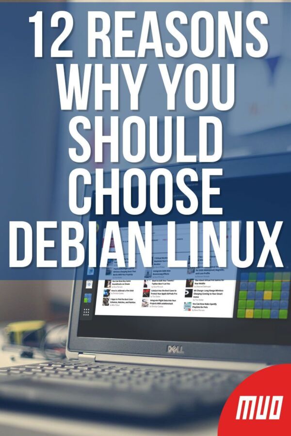 Guide installer WordPress Debian