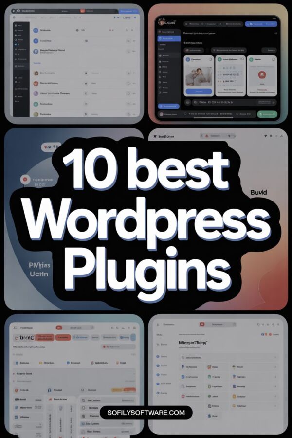 Guide installer WordPress Debian