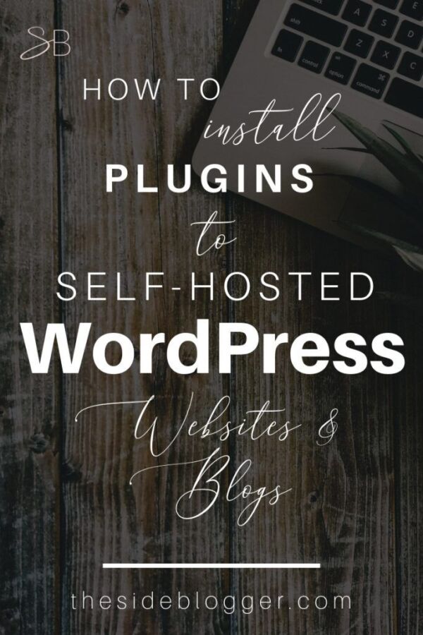 Tutoriel WordPress Debian facile
