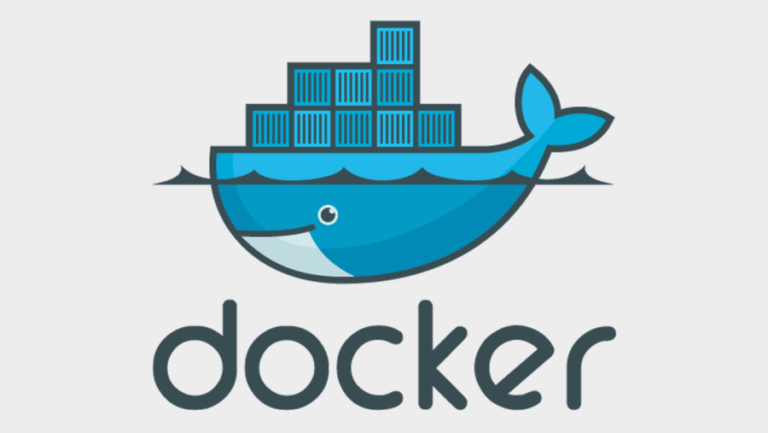 Déploiement MQTT Docker