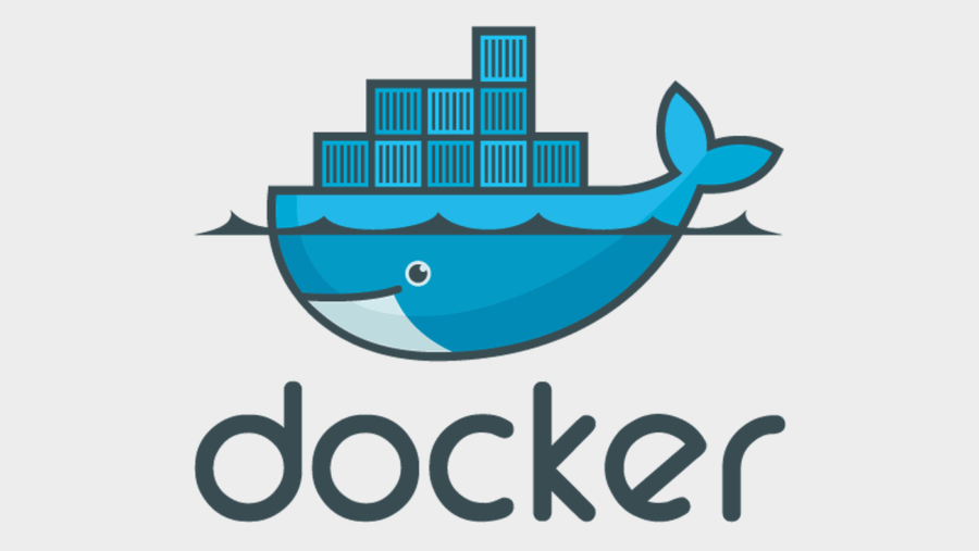 Comment déployer mosquitto mqtt facilement avec docker en 2026