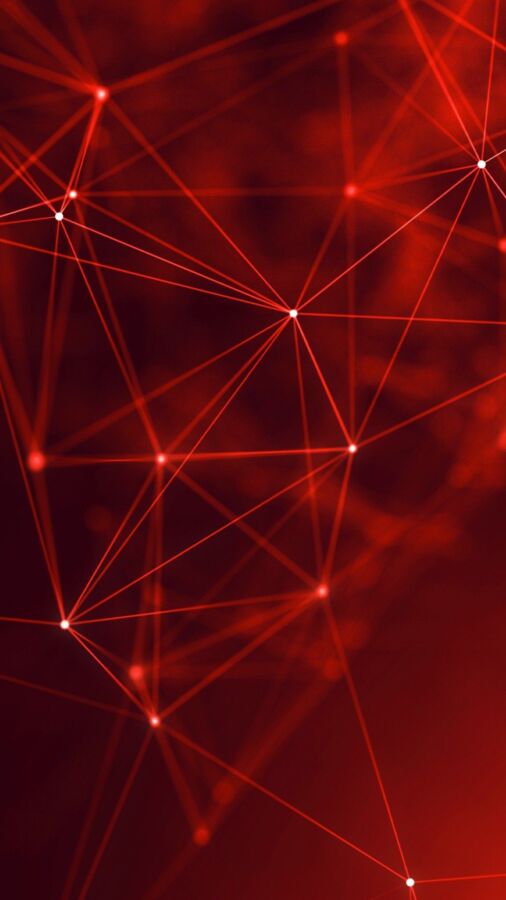 Automatisation MQTT dans Node-Red