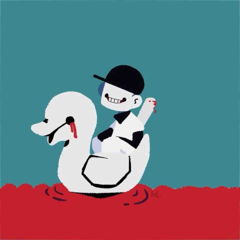 Configuration ollama docker efficace