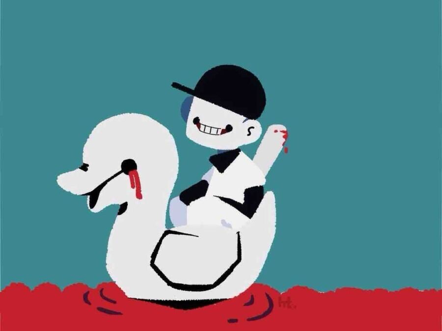 Découvrez comment utiliser ollama avec docker pour un minecraft local performant
