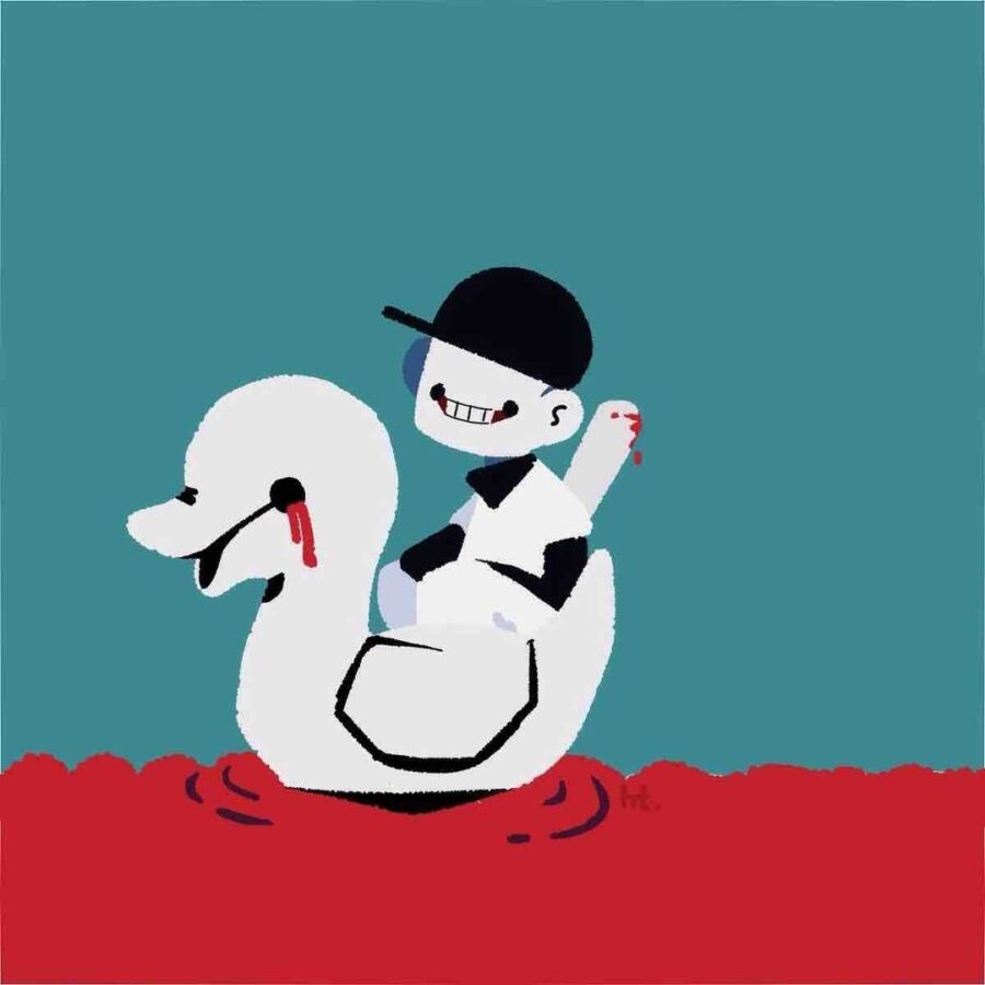 Configuration ollama docker efficace