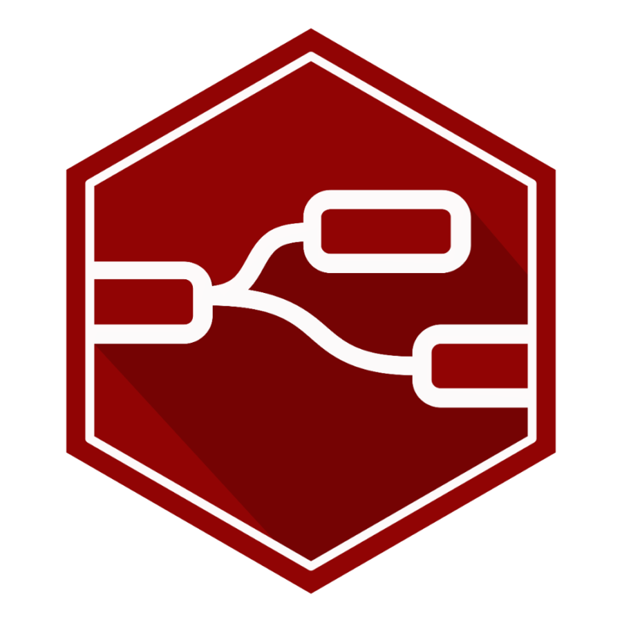 Guide Node-RED Docker