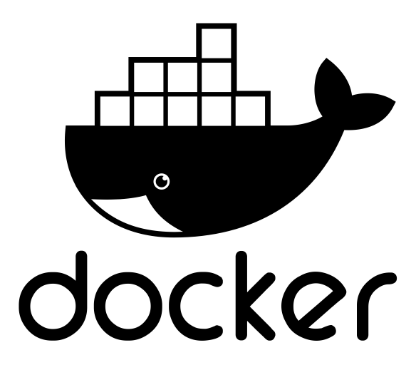 Guide Node-RED Docker