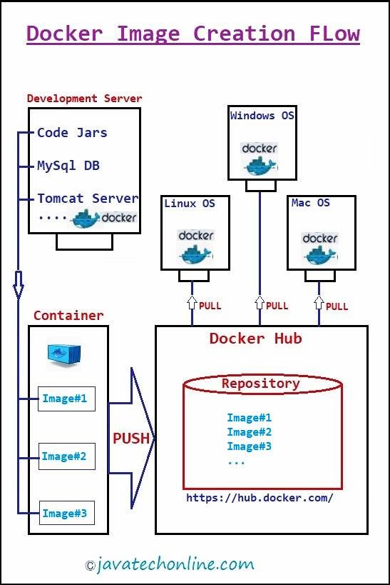 Environnement VSCode avec Docker