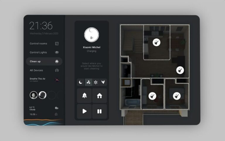 Installation Home Assistant HACS