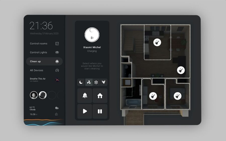 Installer hacs sur home assistant pour automatiser votre maison facilement