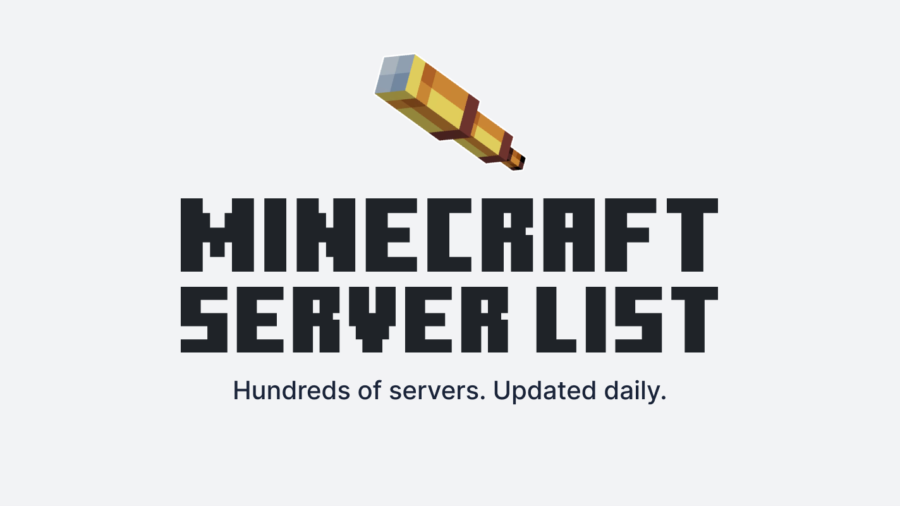 Comment créer un serveur minecraft avec pufferpanel facilement