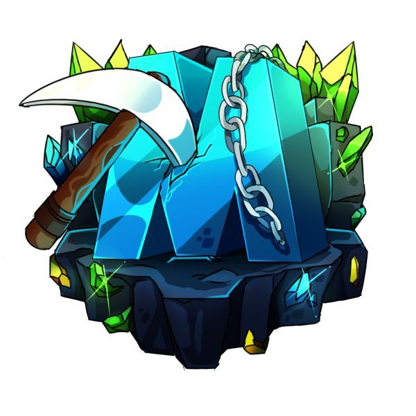 Hébergement serveur Minecraft