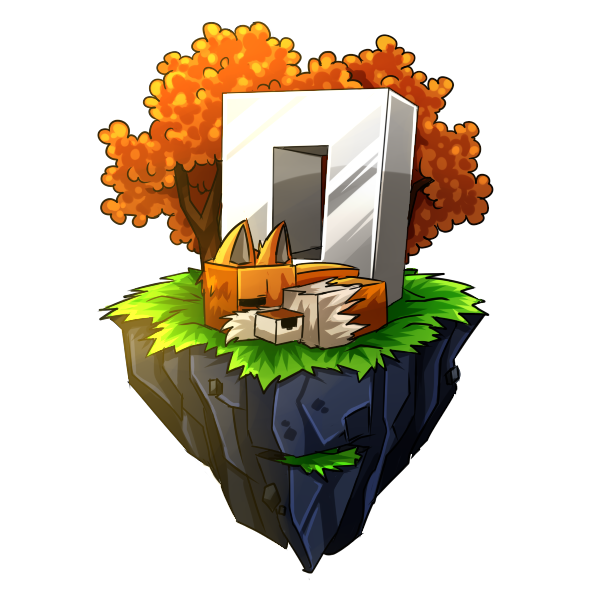 Configuration serveur Minecraft