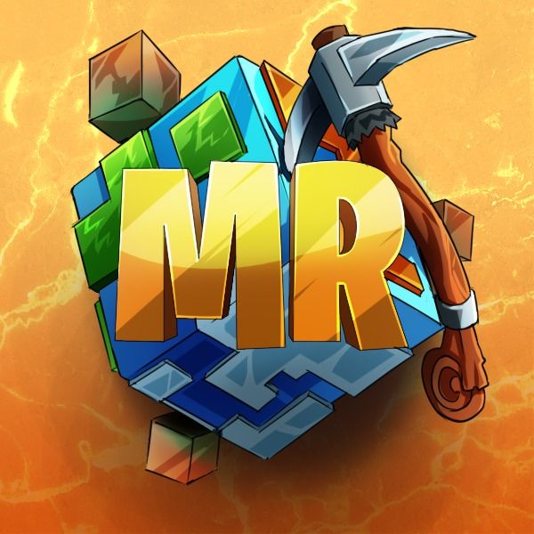 Hébergement serveur Minecraft