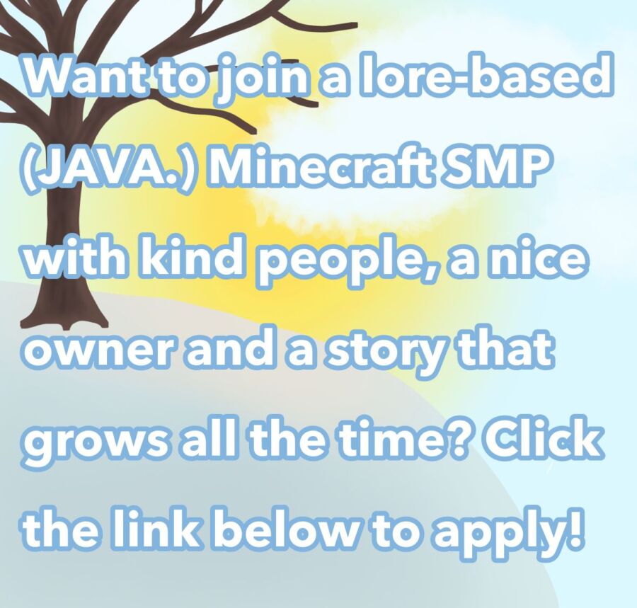 Installation PufferPanel Minecraft