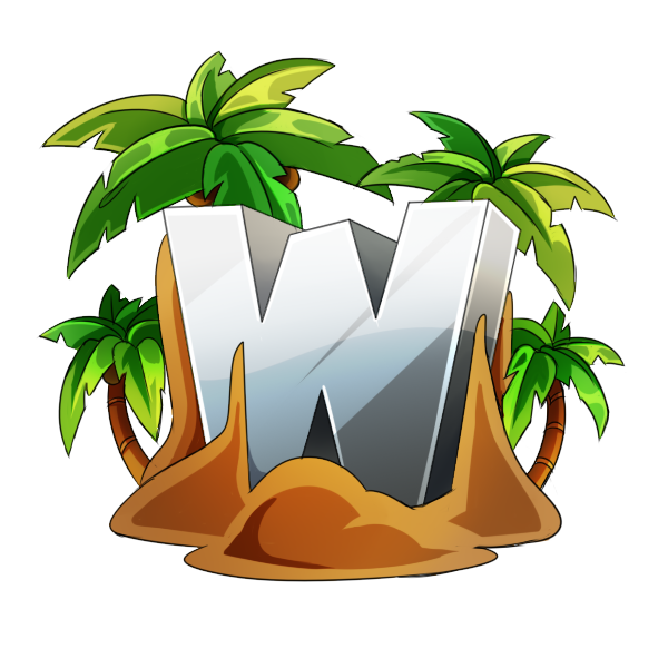 Hébergement serveur Minecraft