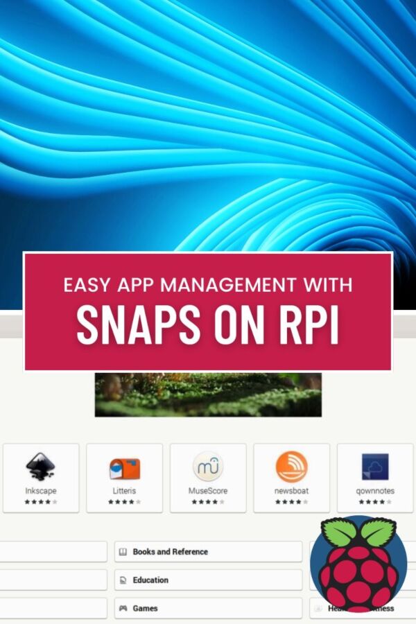 Configuration RaspAP facile