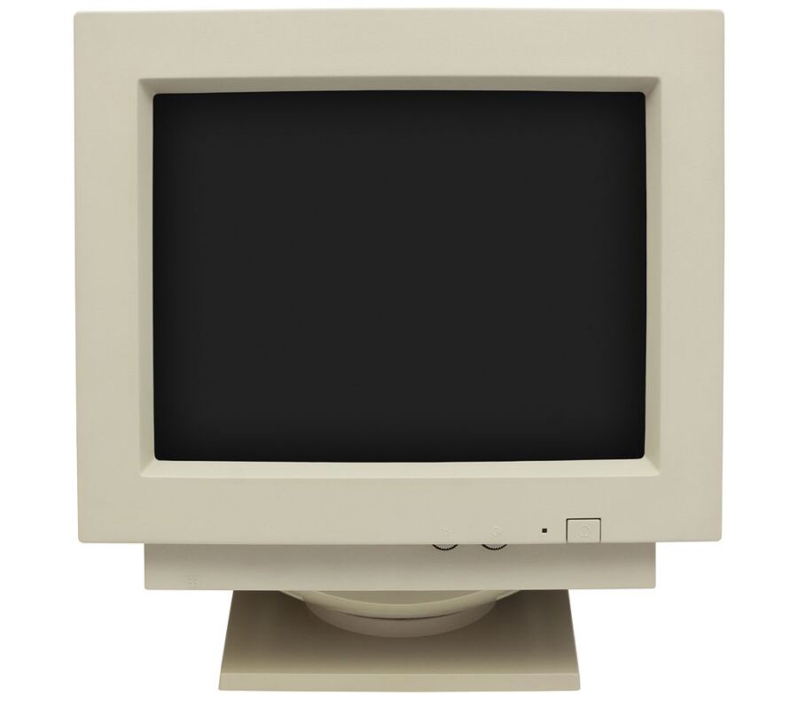 Utilisation de DOSBox jeux