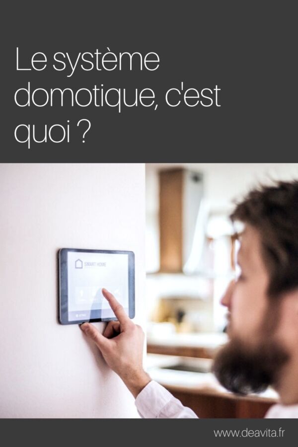 Configurer Domoticz simplement