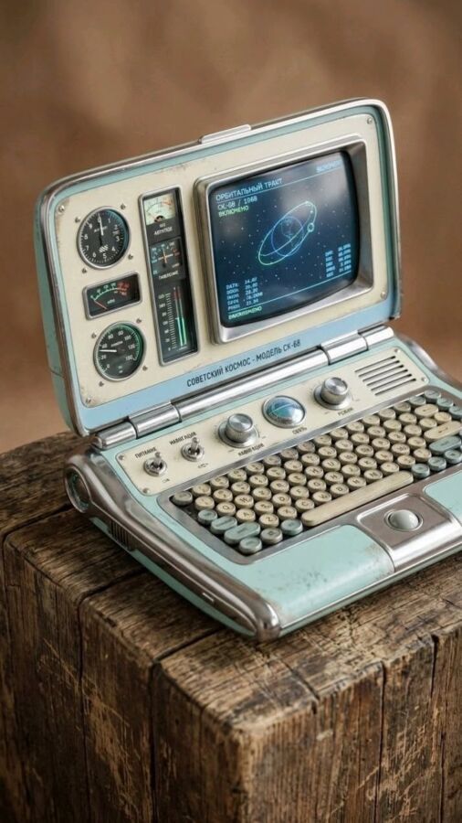 Technologie geek maison connectée
