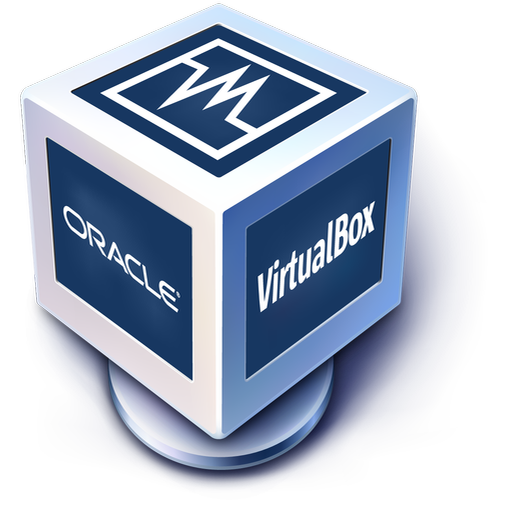 Comment utiliser home assistant avec virtualbox pour votre box domotique