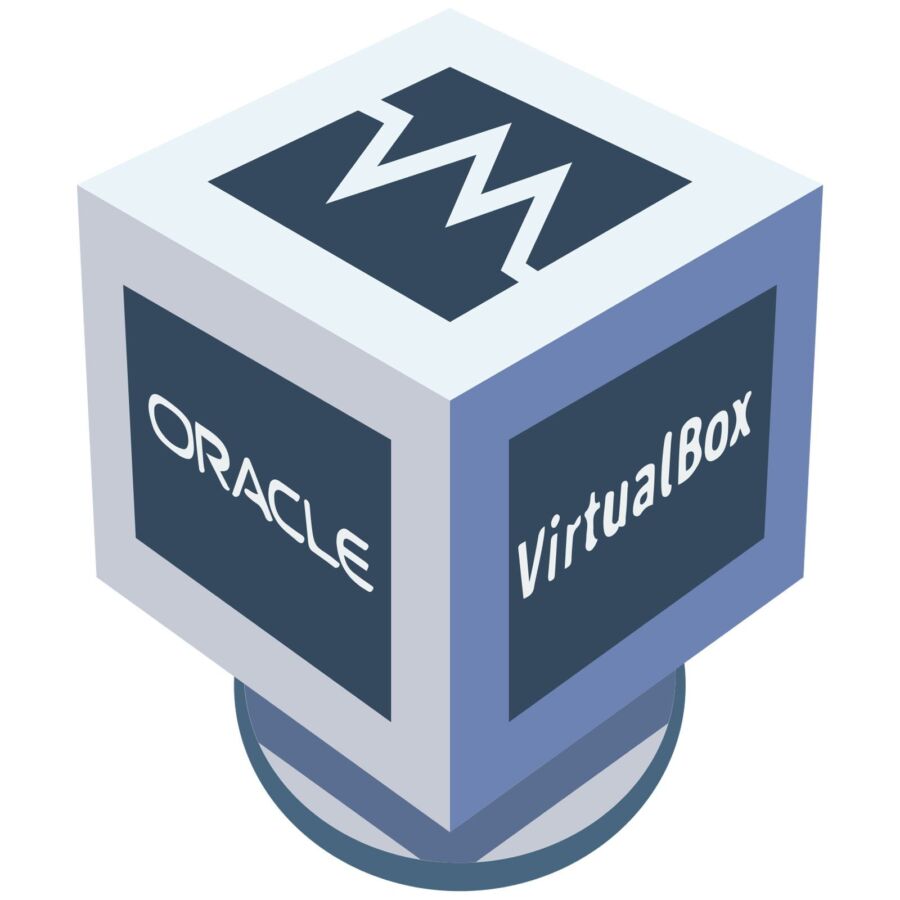 Configuration VirtualBox Home Assistant