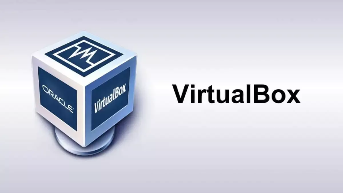 Installation Home Assistant VirtualBox