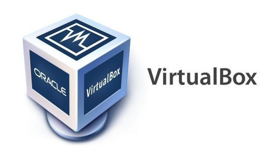 Configuration VirtualBox Home Assistant
