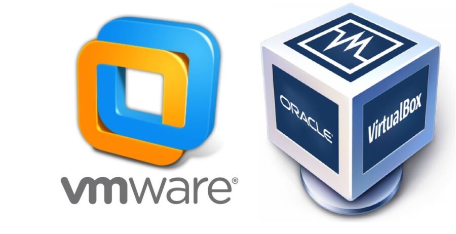 Configuration VirtualBox Home Assistant