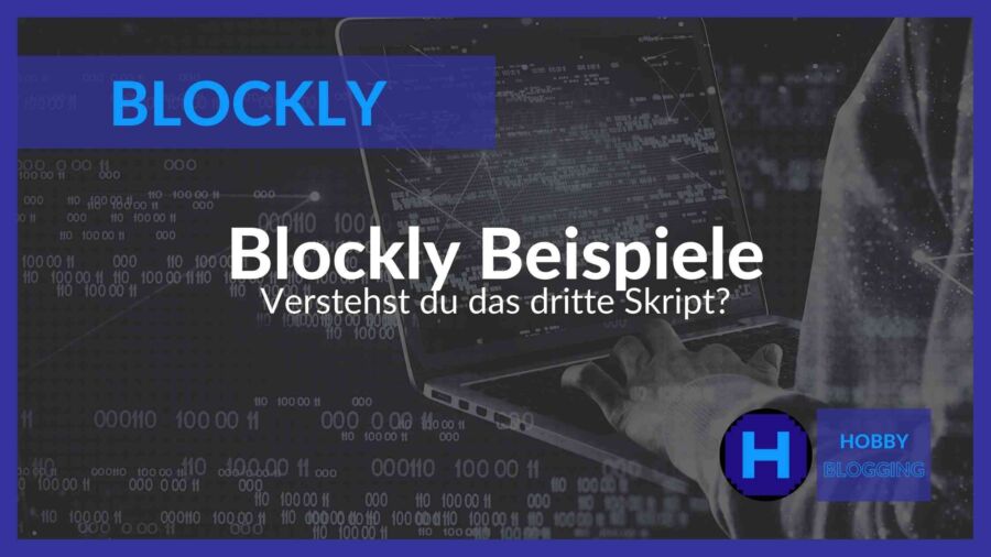 Configuration iobroker docker facile