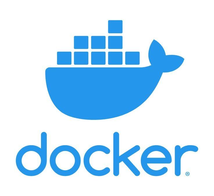 Installer nextcloud avec docker : guide complet pour débutants