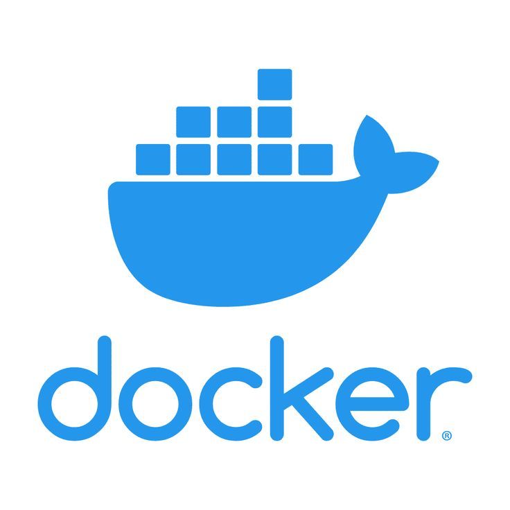 Installation docker nextcloud facile