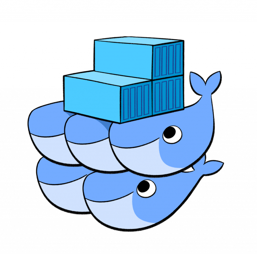 Configurer nextcloud via docker