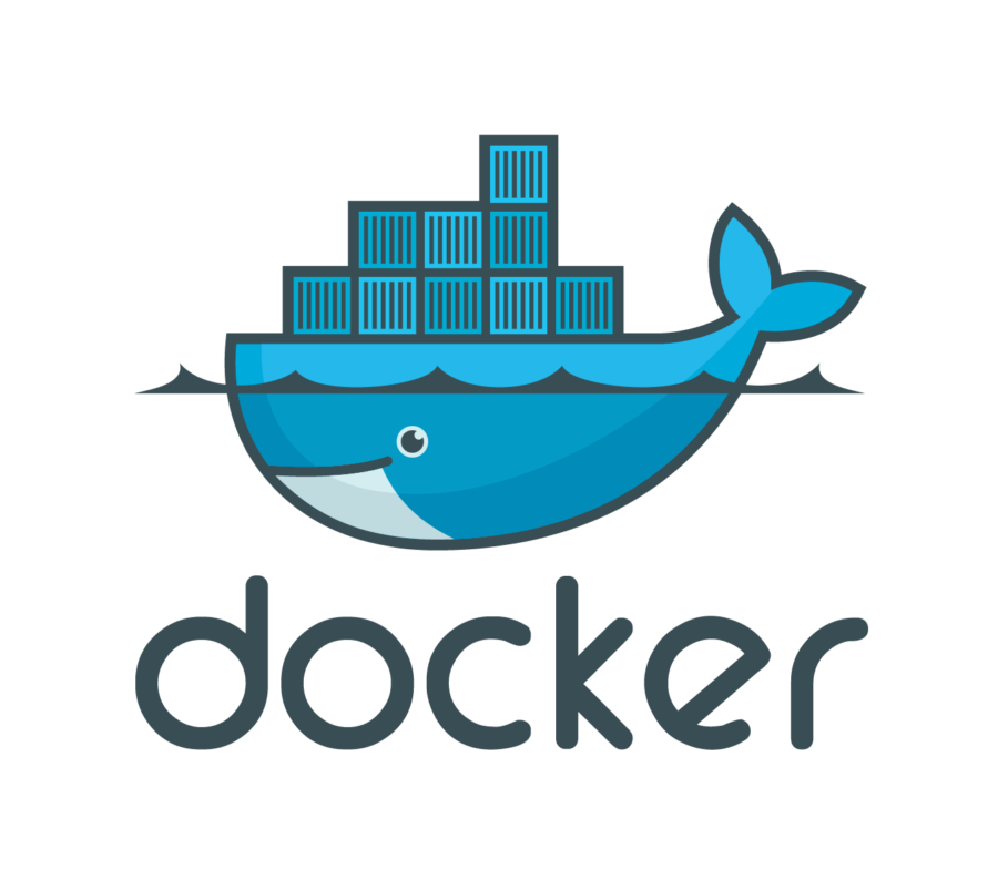 Guide débutant docker nextcloud