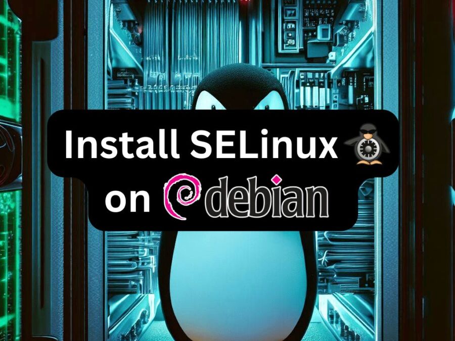 Installation Debian 11 facile