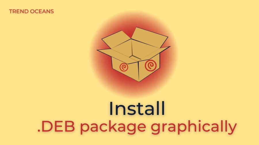 Guide installation Debian 11